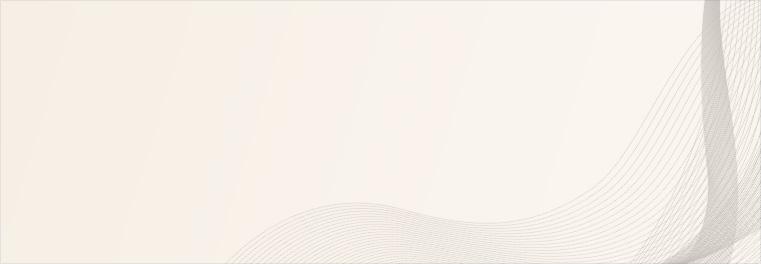 高效強(qiáng)大的數(shù)據(jù)中臺
